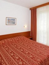 Polynesia Apartments (14)