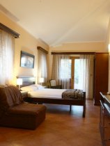 Villa Monte Royale (2)