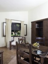 Horse Country Resort (14)