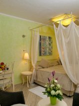Forte Village Resort Royal Pineta (8)