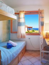 Torreruja Hotel Relax Thalasso & SPA (12)