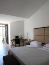 Hotel Pellicano d’oro (12)