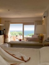 Capo d'Orso Thalasso & SPA (12)