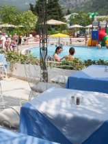 Slovenska Plaza (29)