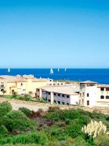 Colonna Hotel & Resort (2)