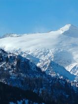 Валь Рендена (5)