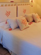 Tanka Village Resort & SPA (15)