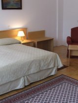 Bohinj (14)