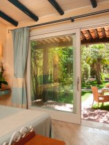 Forte Village Resort Il Villaggio (5)