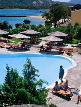 Cala di Falco Resort (5)