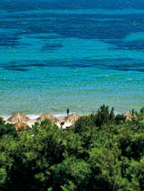 Forte Village Resort Castello (12)