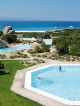 Resort Valle dell'Erica Thalasso & SPA (20)