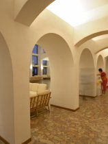 Hotel Dei Pini (4)