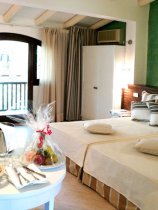 Forte Village Resort Royal Pineta (5)