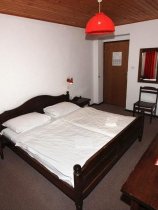 Hotel & Villa Bellevue (6)