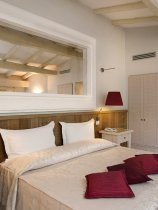 Forte Village Resort Le Dune (7)