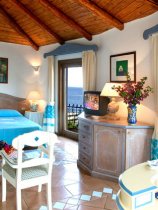 Club Hotel Baja Sardinia (10)