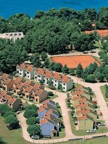 Apartments Savudrija (1)