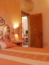 Le Dune Resort & SPA (11)