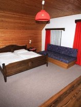 Hotel & Villa Bellevue (10)
