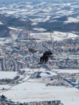 Мариборское Похорье (3)