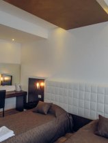 Sky View Luxury Apartments (16)
