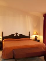 Grand Hotel in Porto Cervo (13)