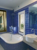 L'ea Bianca Luxury Resort (24)