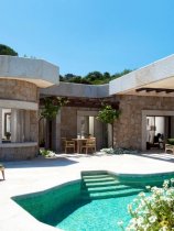Hotel Pitrizza (1)