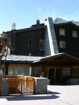 Chalet Valdotain (3)