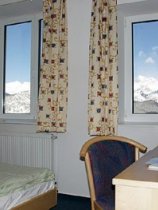 Ski Vogel (5)