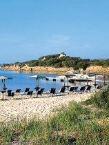Hotel Cervo (21)