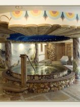 Croce Bianca Leisure & Spa (9)