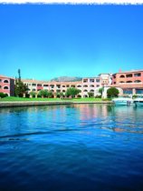 Cala di Volpe (2)
