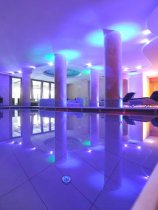 Cerana Relax Hotel (21)
