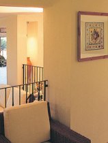Tanka Village Resort & SPA (5)