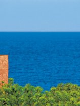 Forte Village Resort Castello (2)