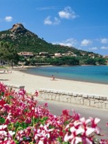 Cala di Falco Resort (26)
