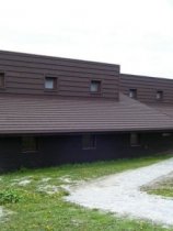 Brinje (7)