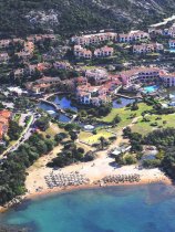 I Giardini di Porto Cervo (1)