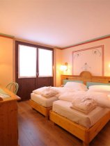 Cerana Relax Hotel (9)