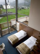 Bohinj Eco Hotel Superior (30)
