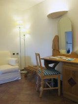 Grand Hotel Poltu Quatu (11)