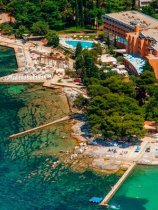 Sol Umag (4)