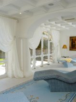 Grand Hotel Quisisana (2)