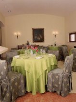 Grand Hotel Federico II (3)