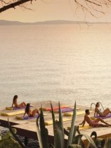 Capo d'Orso Thalasso & SPA (21)
