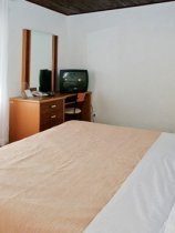 Apartments Savudrija (6)