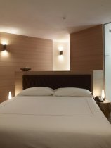Chalet Dolce Vita Boutique Hotel (8)