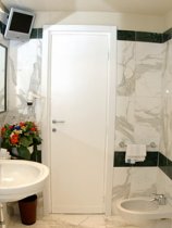 Grand Hotel Tamerici & Principi (6)